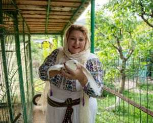 Diana Şoşoacă, inculpată oficial pentru 11 infracţiuni